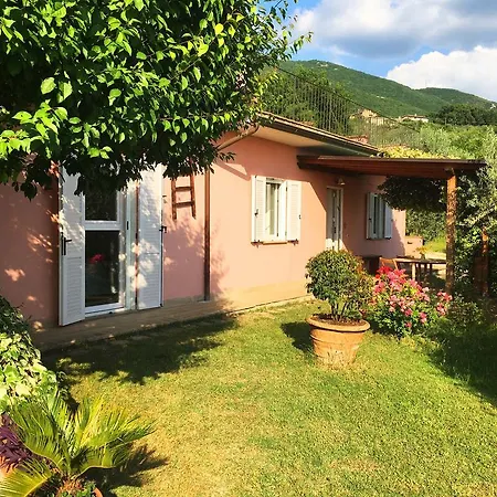 Assisi Villa RandR San Vitale Esterno foto