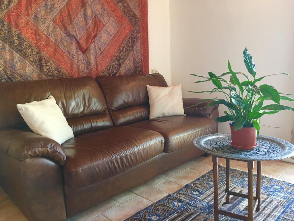Assisi Randr Holiday home *